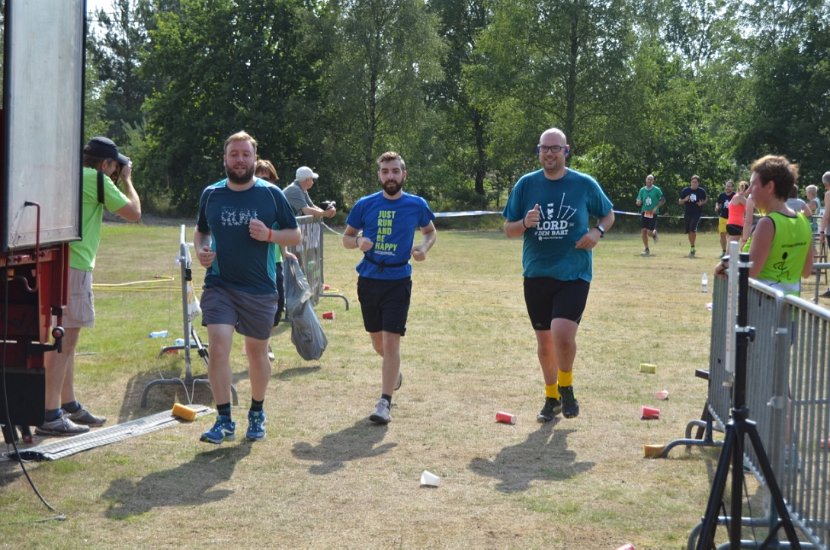 Aflossingszone 2015 - 369